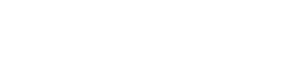 greenagro